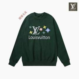 Picture of Louis Vuitton Sweaters _SKULVM-3XL11Ln13346594